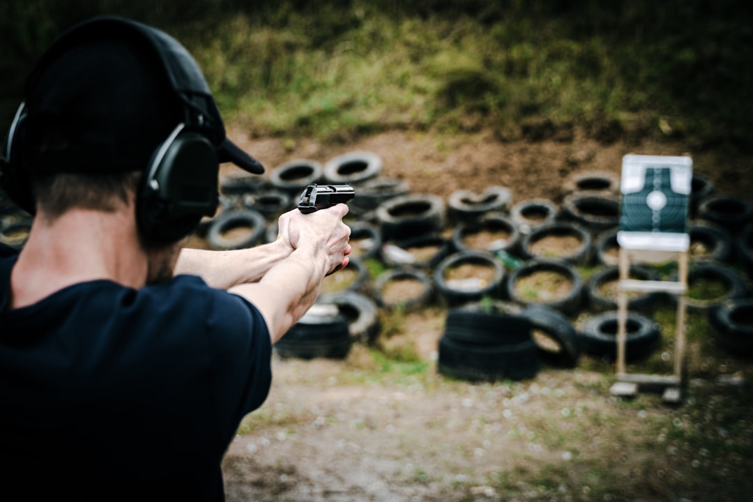 The .22 Caliber Advantage: A Versatile, Affordable Firearms Option