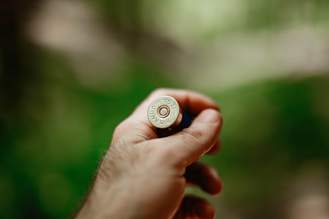 The Basics of Shotgun Ammunition: Understanding Gauge, Shot Size, and Performance