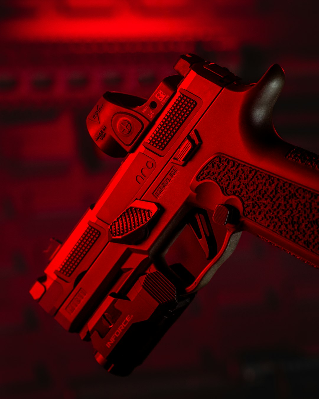 Your Guide to Responsible Used Gun Purchases